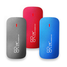 SSD Диск 512 ГБ внешний