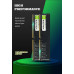 Оперативная память для компьютера DDR4 8 GB 2666 
