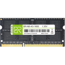 Оперативная память для ноутбука DDR4 4 GB 2666