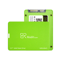 SSD Диск 1 TB 