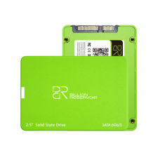 SSD Диск 512 GB 