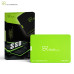 SSD Диск 512 GB 